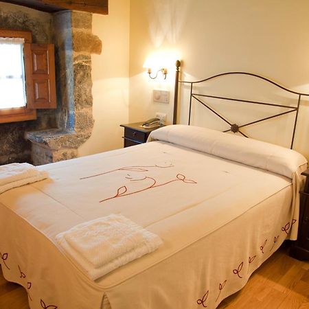 La Casona De Baro Guest House Baro  Luaran gambar