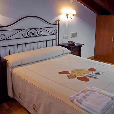 La Casona De Baro Guest House Baro  Luaran gambar